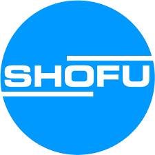 SHOFU Dental GmbH