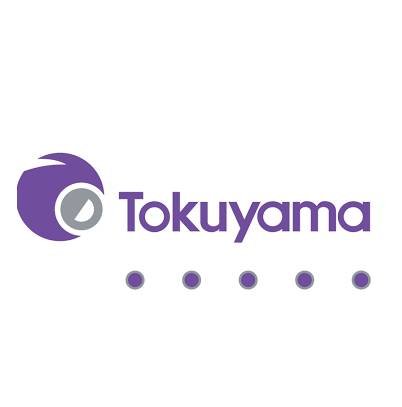 Tokuyama Dental Corporation