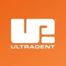 Ultradent Products Inc