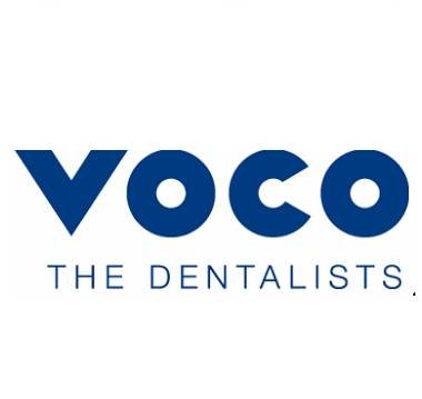 VOCO GmbH