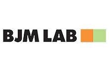 BJM LABS