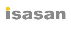 ISASAN Srl