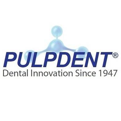 PULPDENT