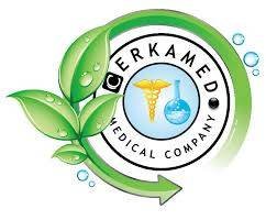 CERKAMED MEDICAL COMPANY