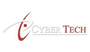 CYBERTECH