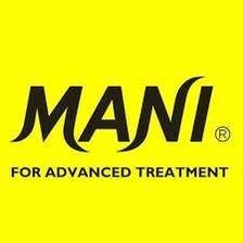 MANI Inc.