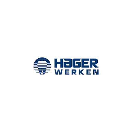 HAGER WERKEN