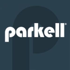 PARKELL INC.