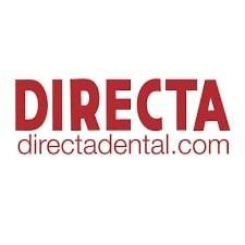 DIRECTA DENTAL