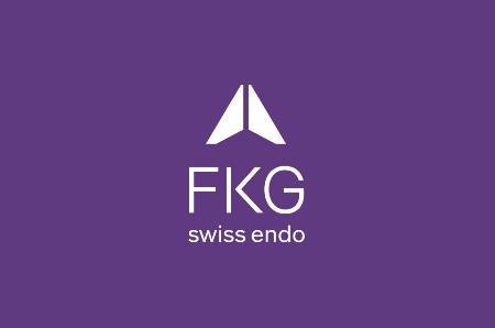 FKG DENTAIRE SA