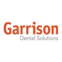 GARRISON DENTAL SOLUTIONS