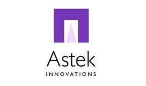 ASTEK INNOVATIONS