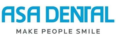 ASA DENTAL
