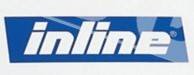 INLINE