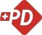 PD DENTAL