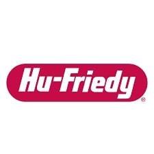 HU-FRIEDY
