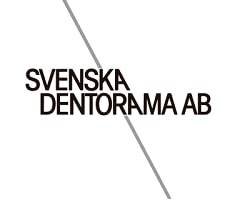 SVENSKA DENTORAMA