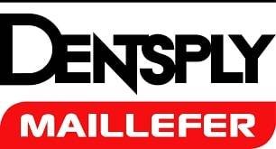 DENTSPLY MAILLEFER