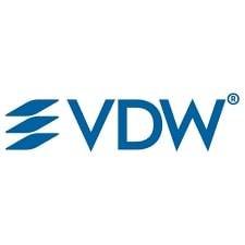 VDW DENTAL