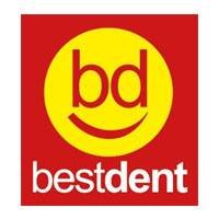 BESTDENT