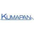 KUMAPAN