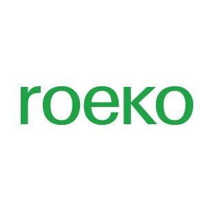 ROEKO