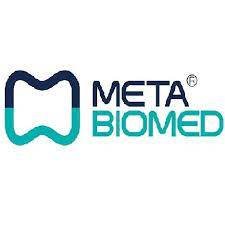 META BIOMED