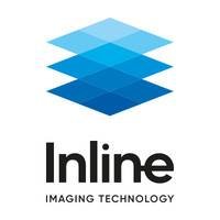 INLINE BM DENTAL