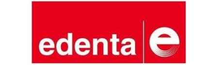 EDENTA