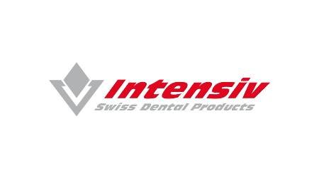 INTENSIV