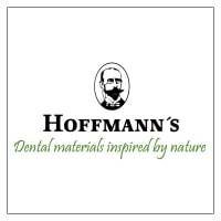 HOFFMANS