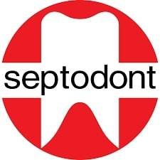 SEPTODONT