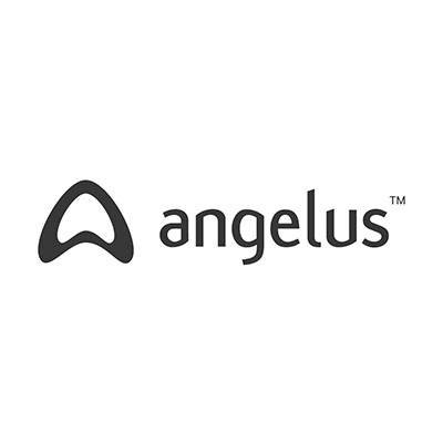 ANGELUS