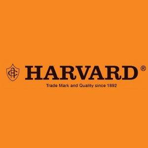 HARVARD