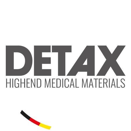 DETAX