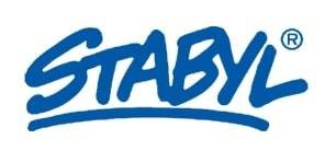 STABYL