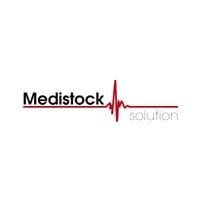 MEDISTOCK