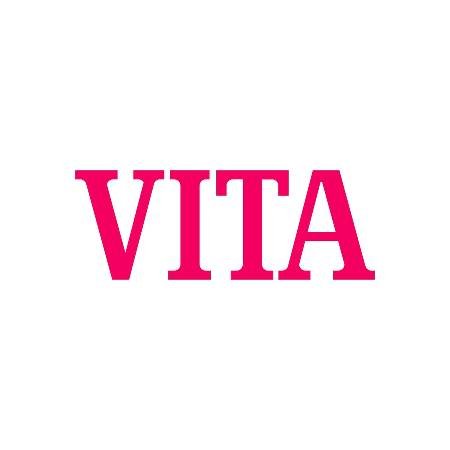 VITA