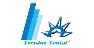 PRESSING DENTAL