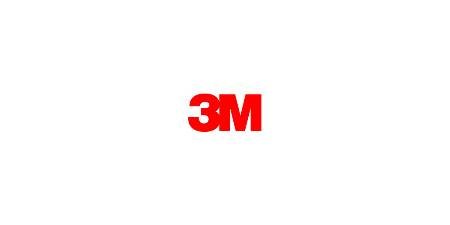 3M UNITEK