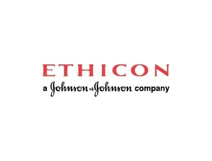 ETHICON J&J