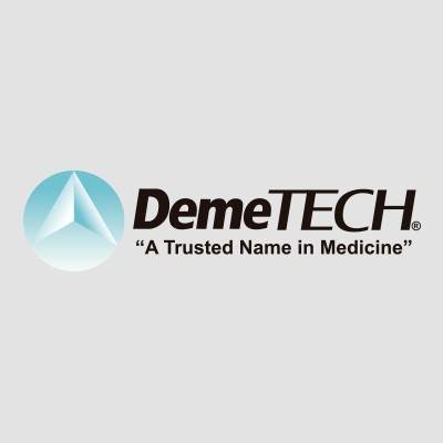 DEMETECH
