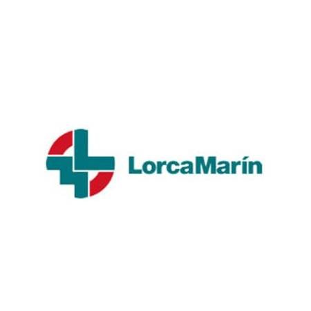 Lorca Marin