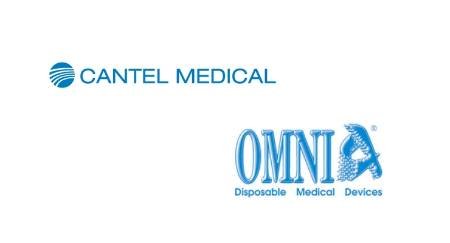 OMNIA CANTEL