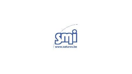 SMI