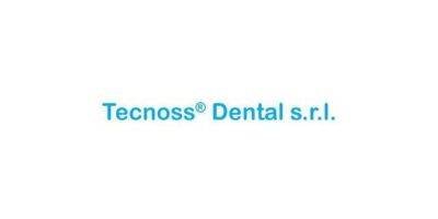 TECNOSS