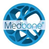 MEDBONE