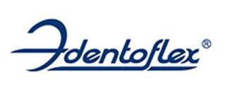 IDENTOFLEX