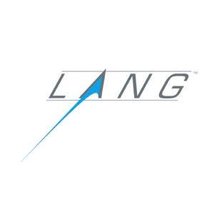 LANG