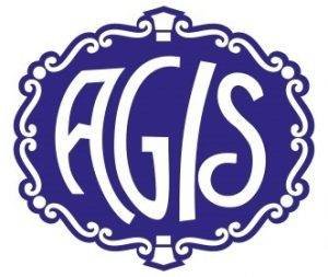 AGIS